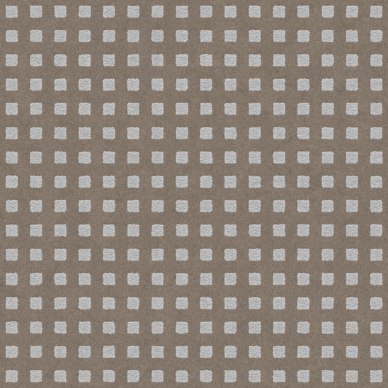 Elegant Brown Carpet 3D Model for Interiors