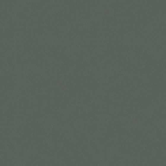 Gray Carpet Soft Material 3D Model