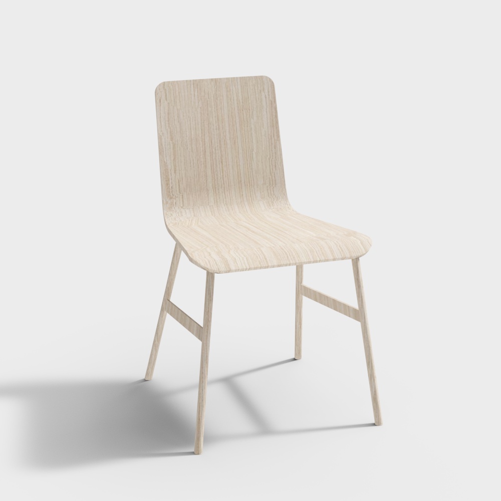 Ghế ngồi Teknion Gus ECCHLECT Giảng bài