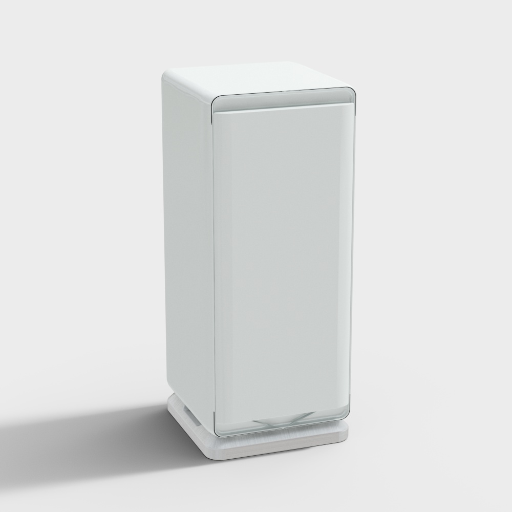 Electronic 0014 samsung airpurifier R