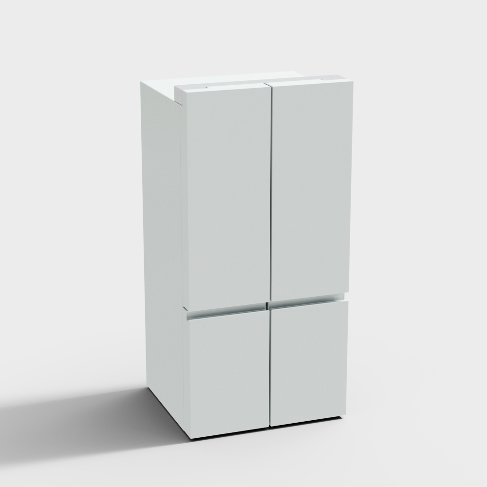 Electronic 0012 BESPOKE 4door