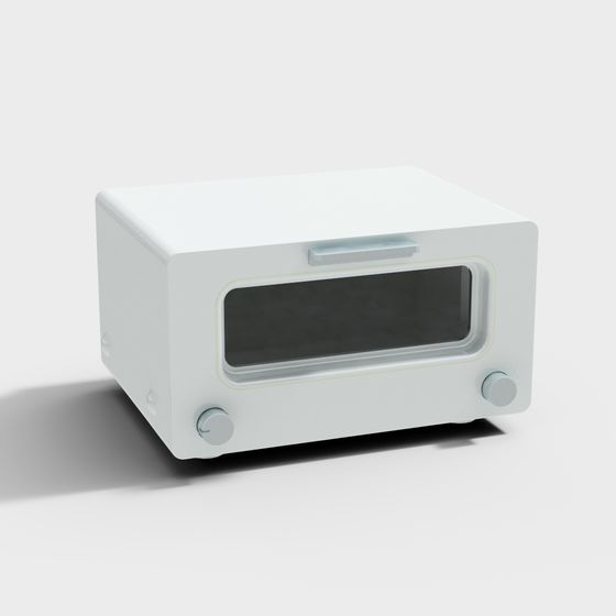 エレクトロニック_0018_バルムダトースター