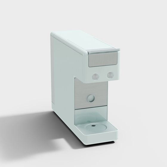 Máy pha cà phê illy francis điện tử 0022