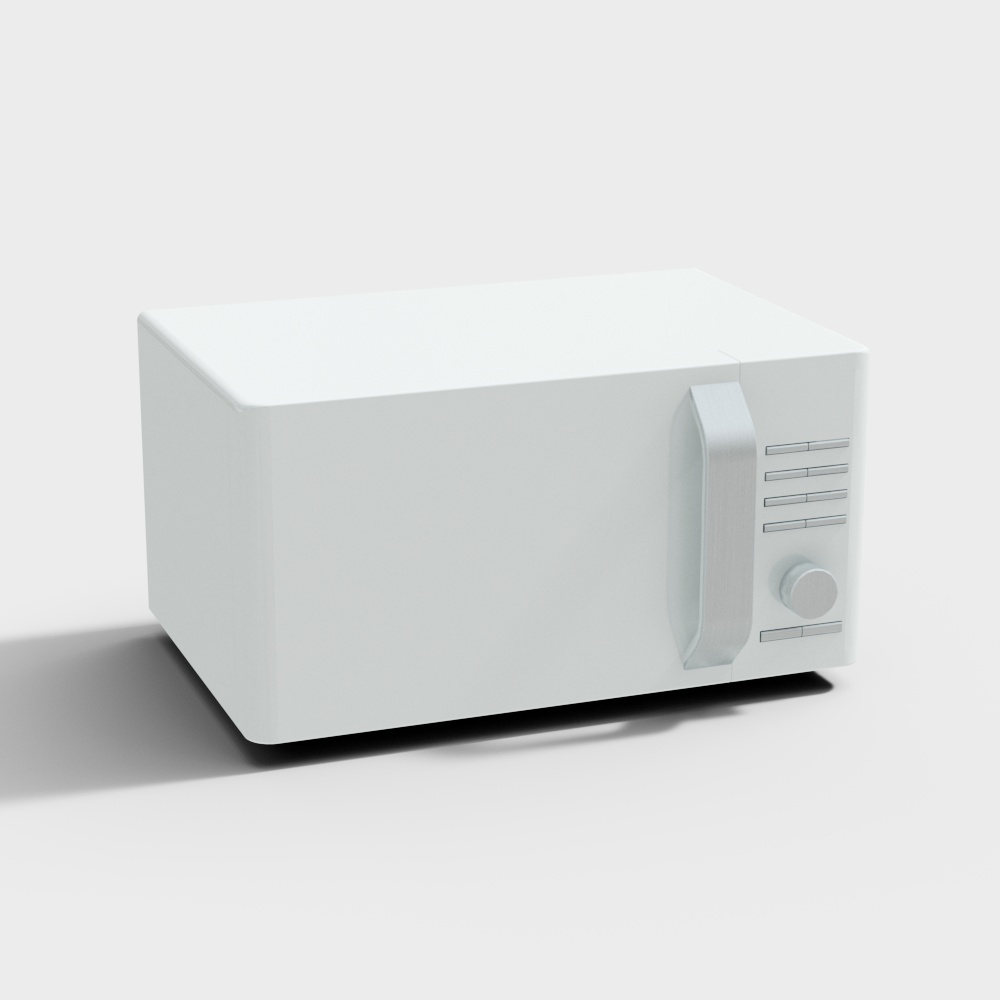 Electronic 0019 samsung microwave R