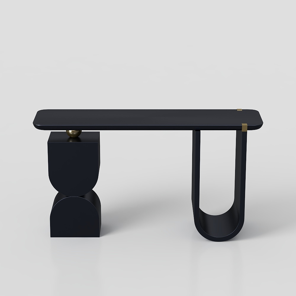 UN-CC02- Entrance station