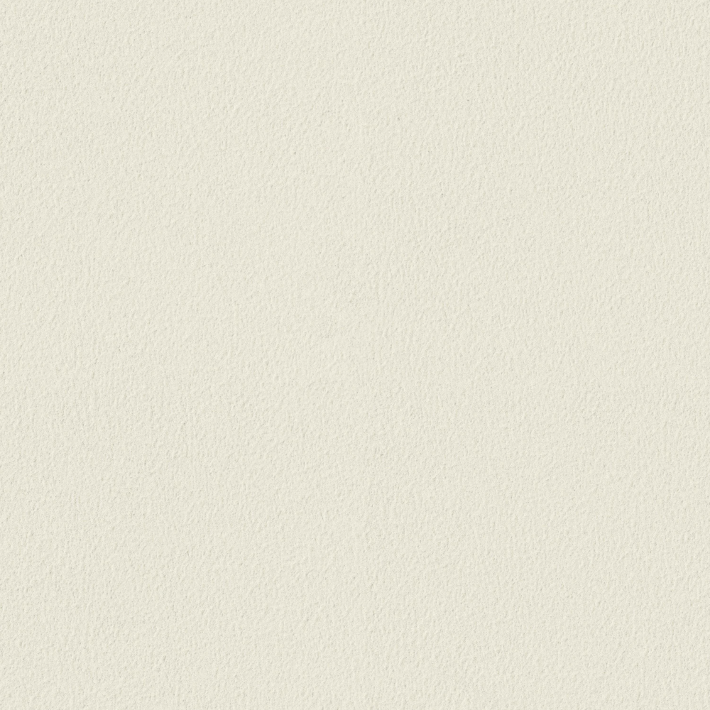 MS-015 Moonlit Osmanthus