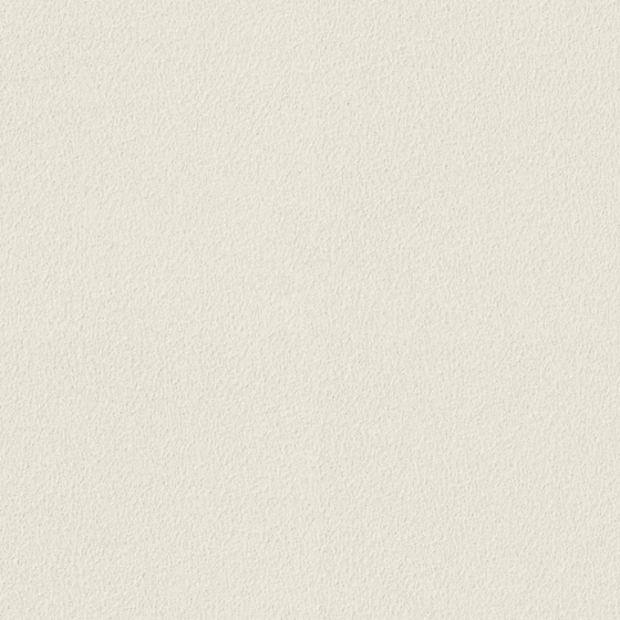 MS-015 Moonlit Osmanthus