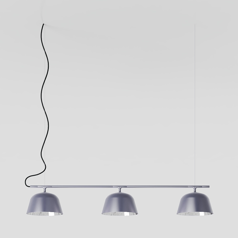 무토-엠빗 레일