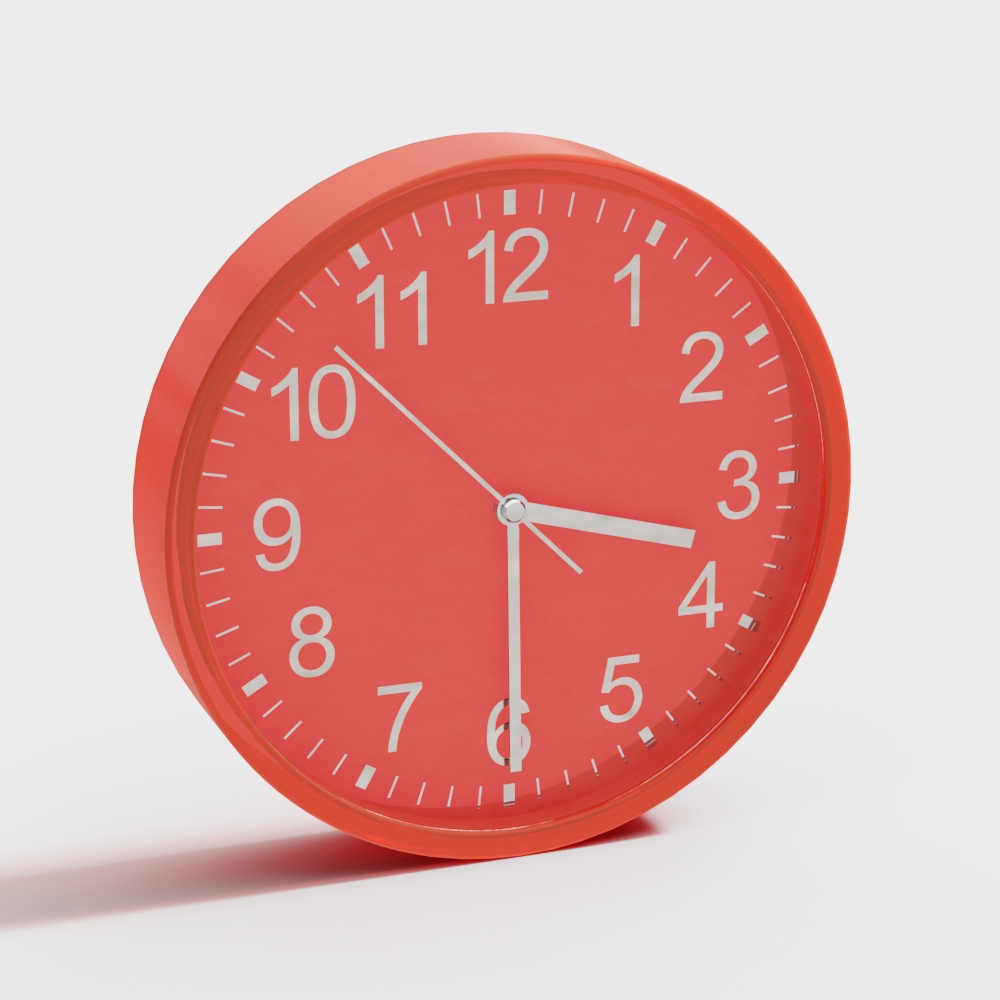 홈 데코_0002_벽시계