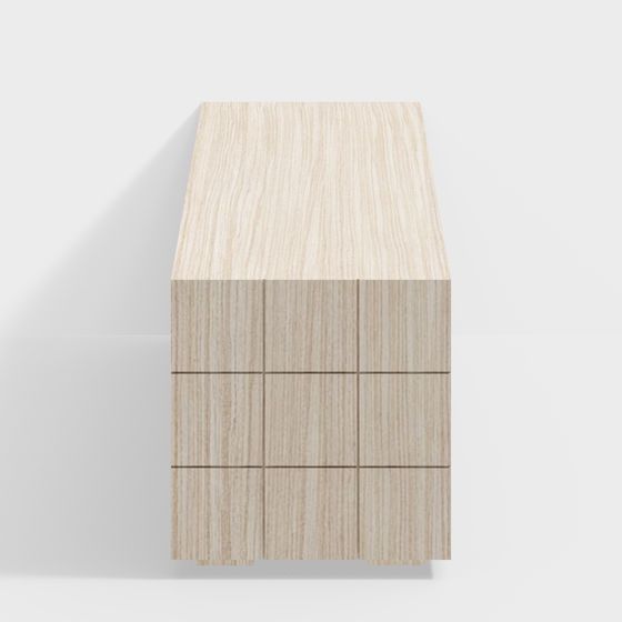 Стол Teknion Gus ECCTMIXB Mix