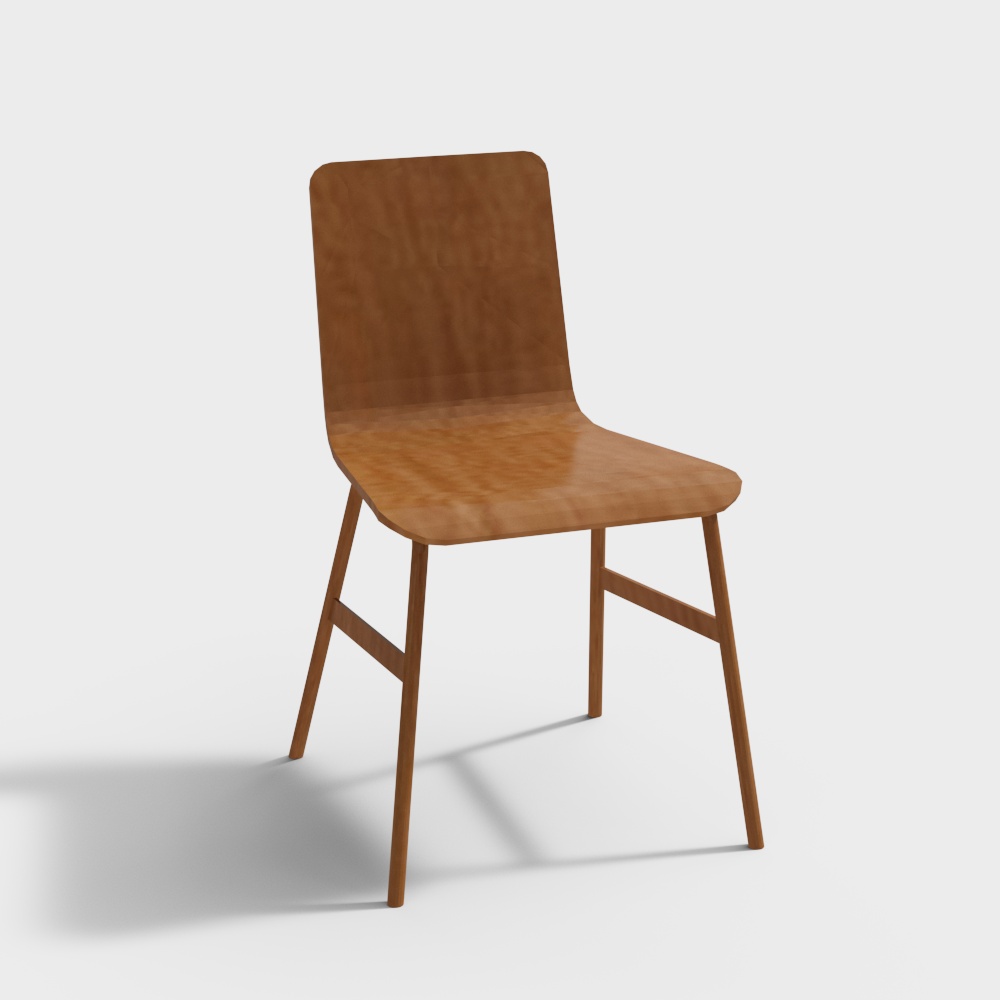 Seating Chairs Teknion ECCHLECT Lecture Dinning Ch