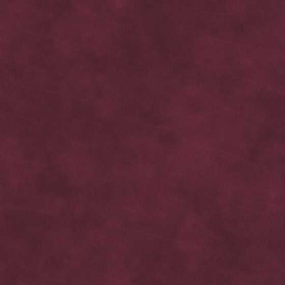 Soft Leather Highlight Material 3D Model in Pink