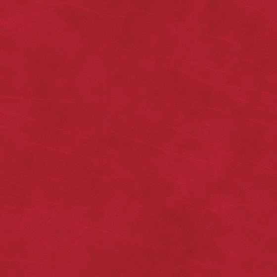 Leather - Firebrick - Highlights