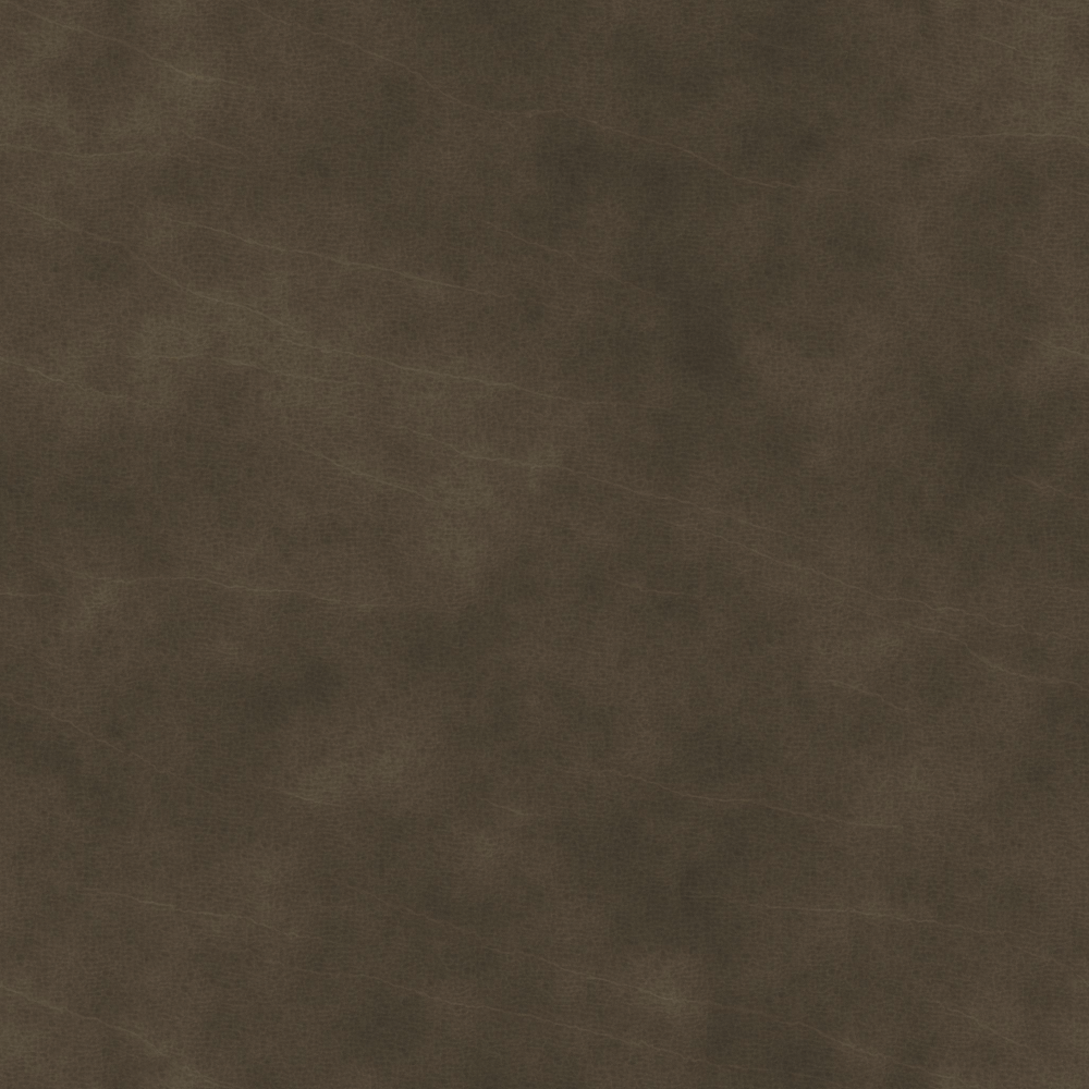 Leather - Coffee - highlights