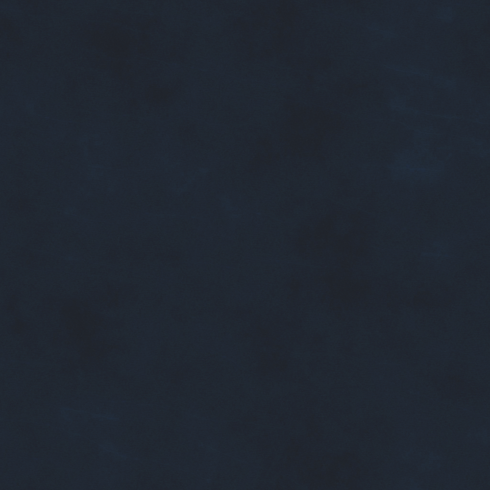 Leather - dark SLATE grey - highlights