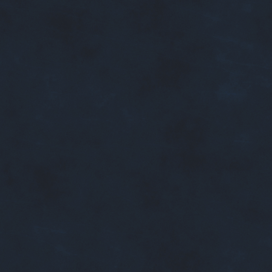 Leather - dark SLATE grey - highlights