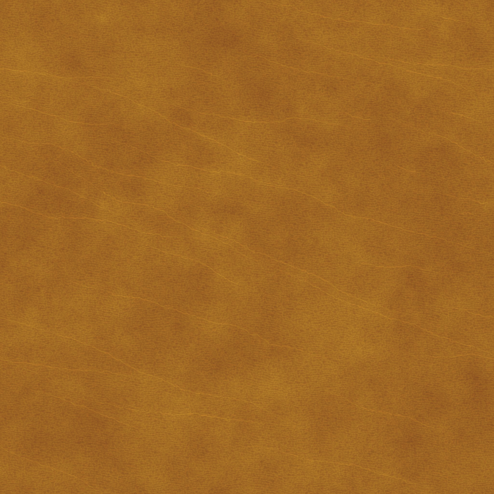 Leather - Peruvian color (light)- Highlights