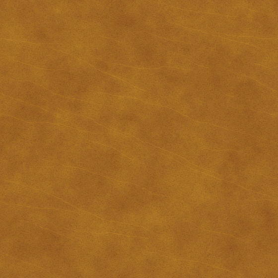 Wood Color Leather - Peruvian Highlight Material