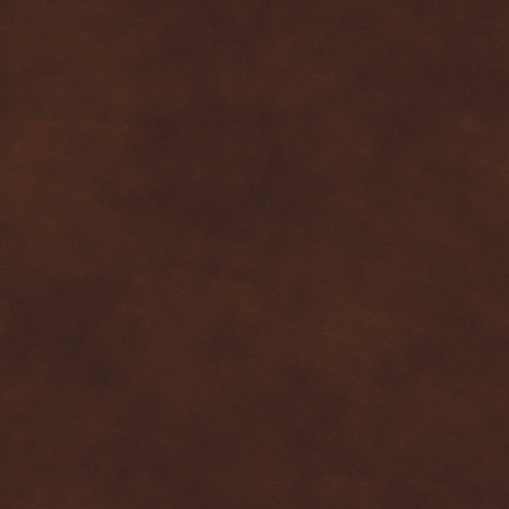 Leather - tan - highlights