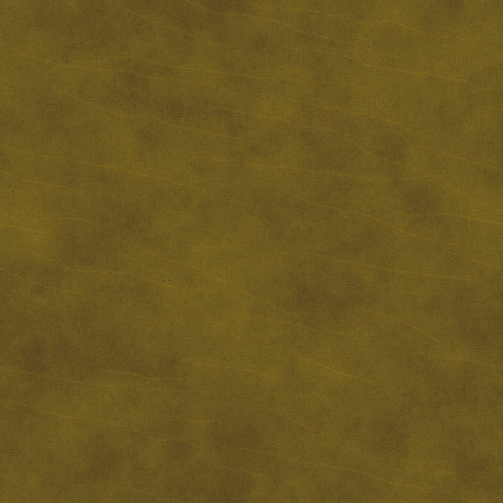 Leather - Olive - Highlights