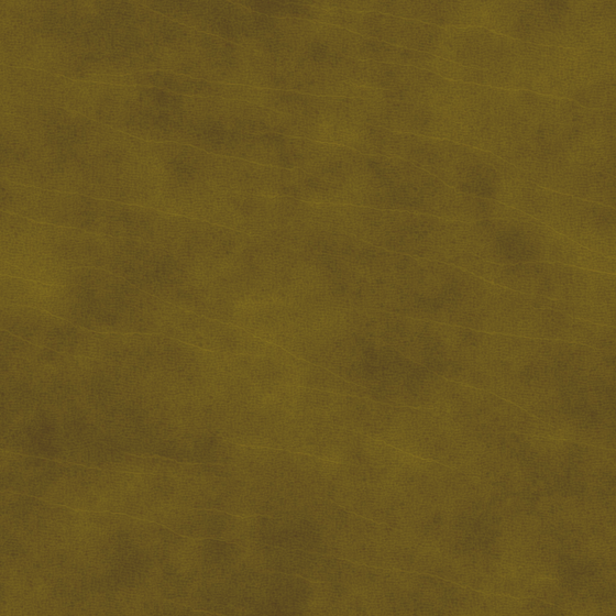 Beige Olive Leather Highlights 3D Model