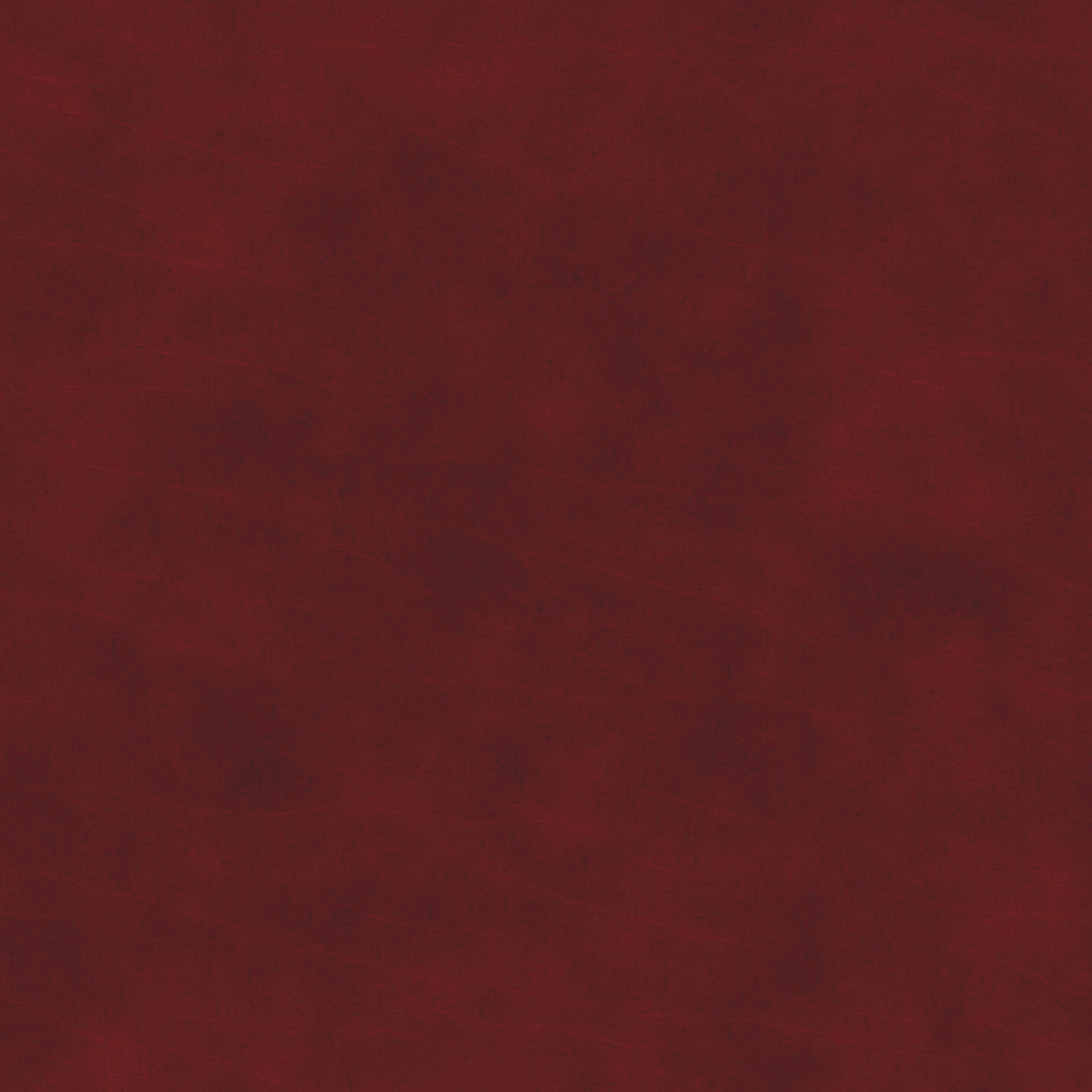 Leather - dark maroon - Highlights