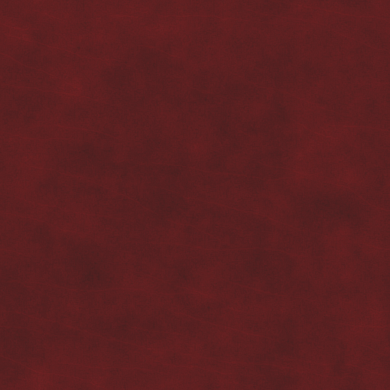 Highlights Dark Maroon Leather Material 3D Model