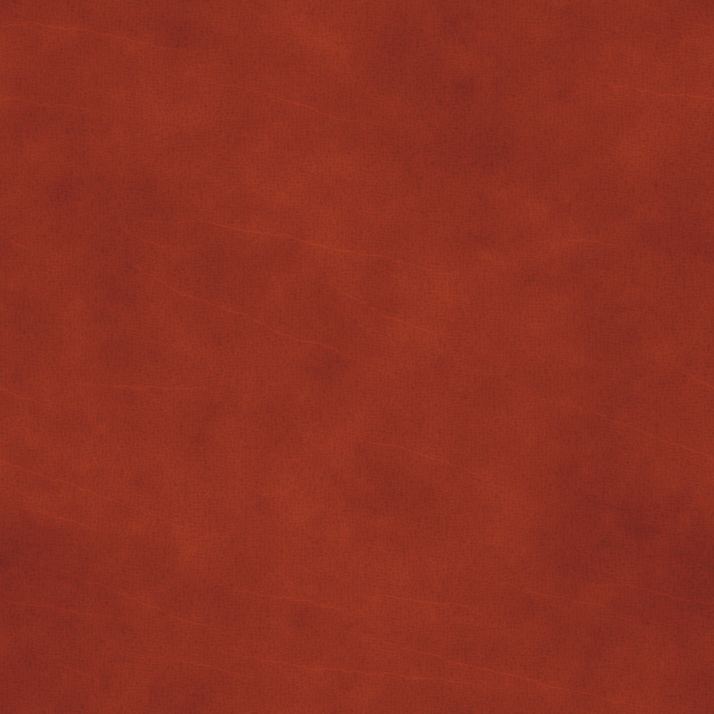 Leather - brown - highlights