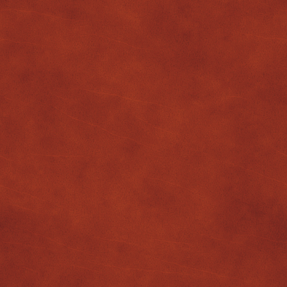 Brown Leather Soft Material 3D Model