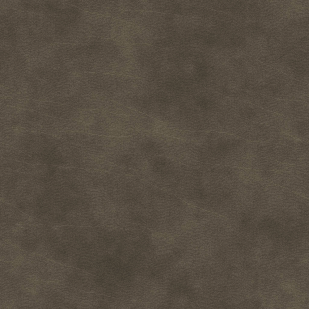 Leather - dark grey - highlights