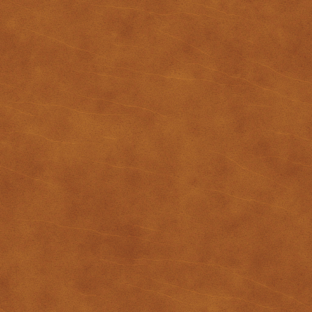 Leather - Peruvian color - Highlights