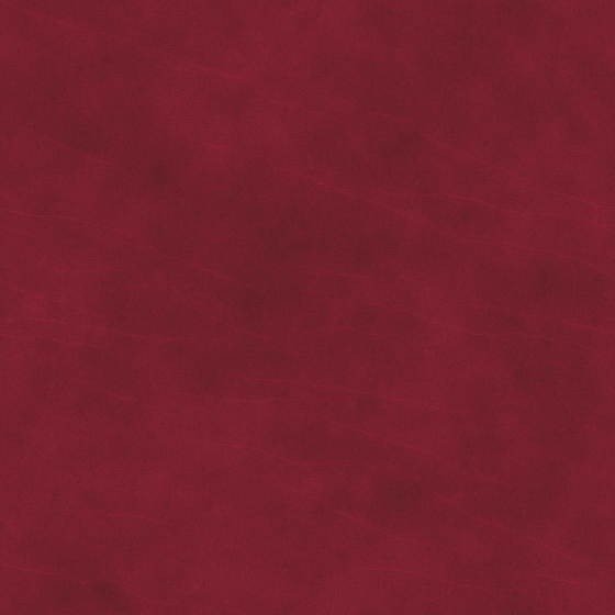 Pink Leather Carmine Highlights 3D Model