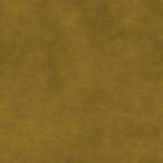 Leather - Autumn Unicorn - Highlights