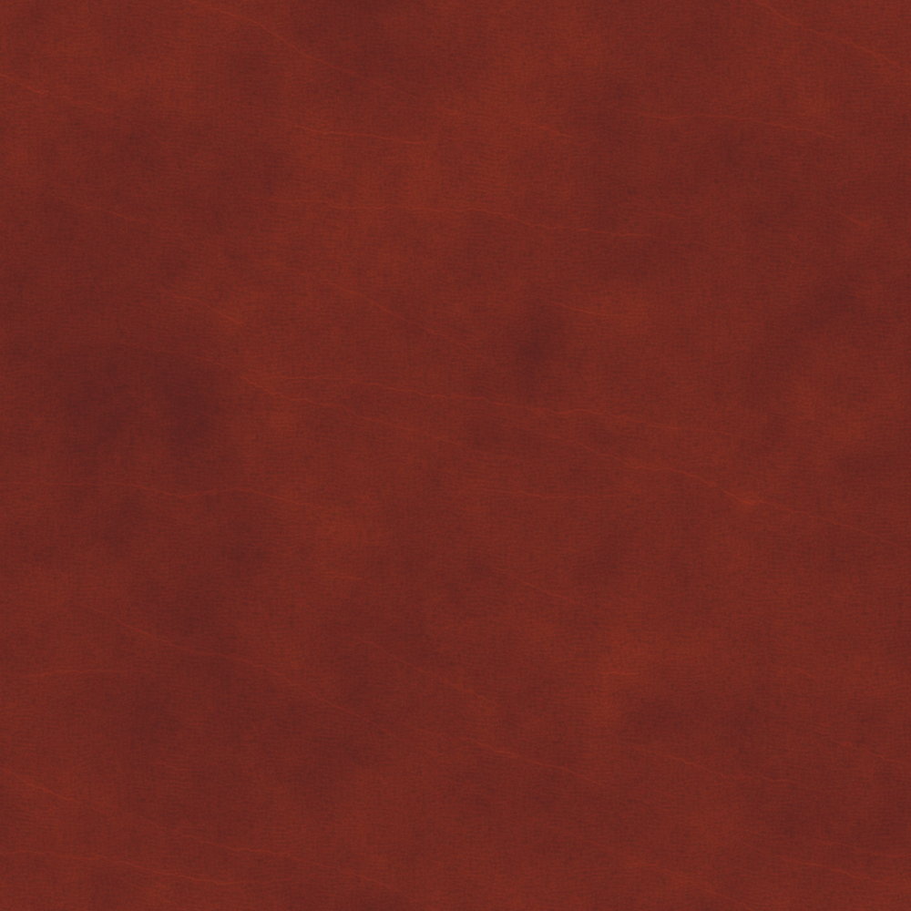 Leather - dark brown - highlights