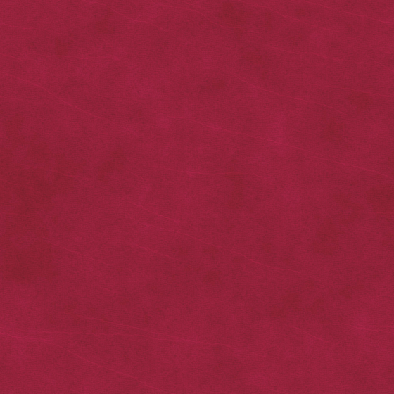 Pink Leather Decorative Material 3D Model