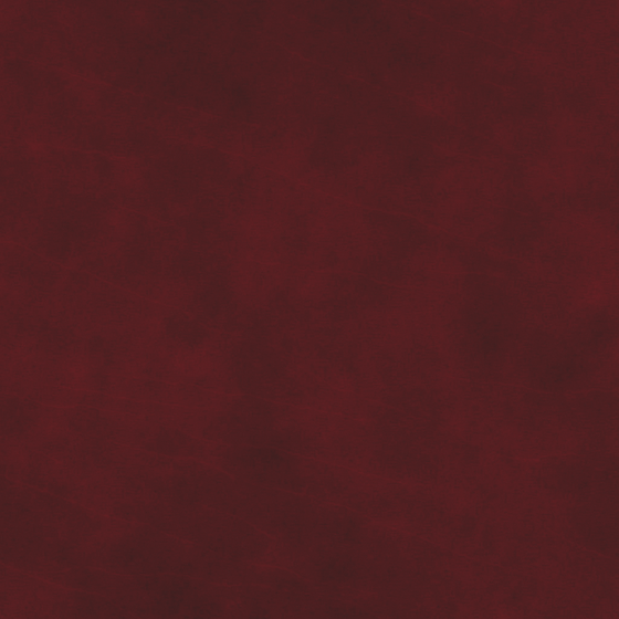 Deep Red Leather Highlights 3D Model for Elegant Interiors