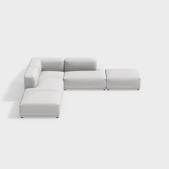 무토-커넥트 코너 구성 2