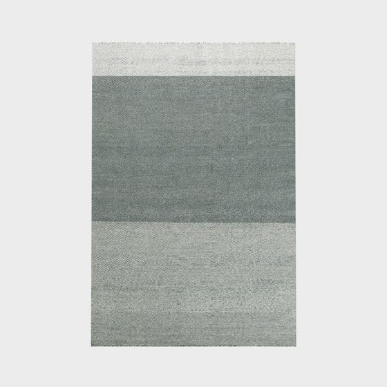 變更-陰影_200_300