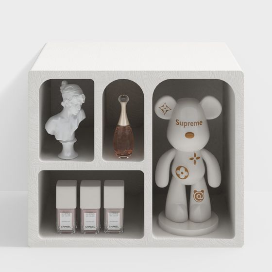 ผู้จัดระเบียบโต๊ะ