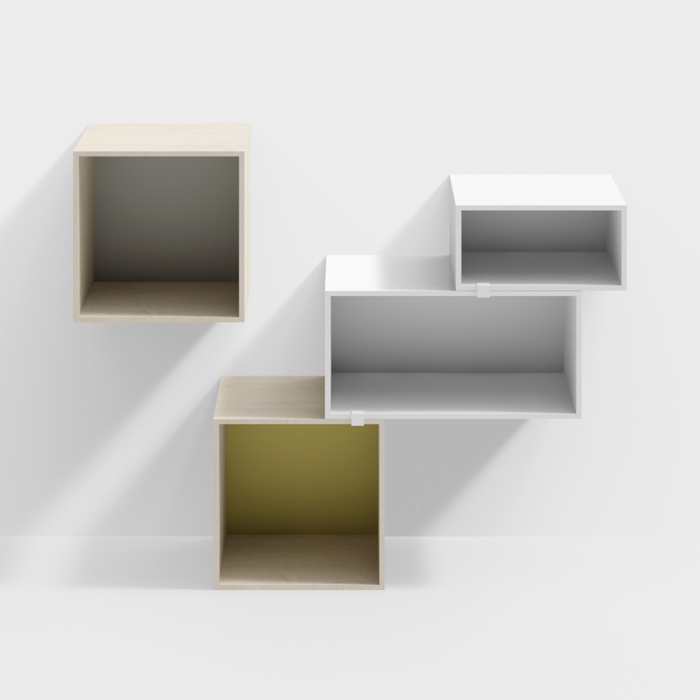 muuto-Stacked_mini