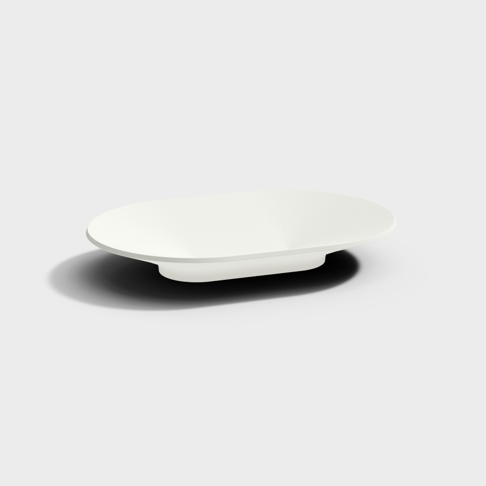 muuto-Mere-Bowl-52x36cm