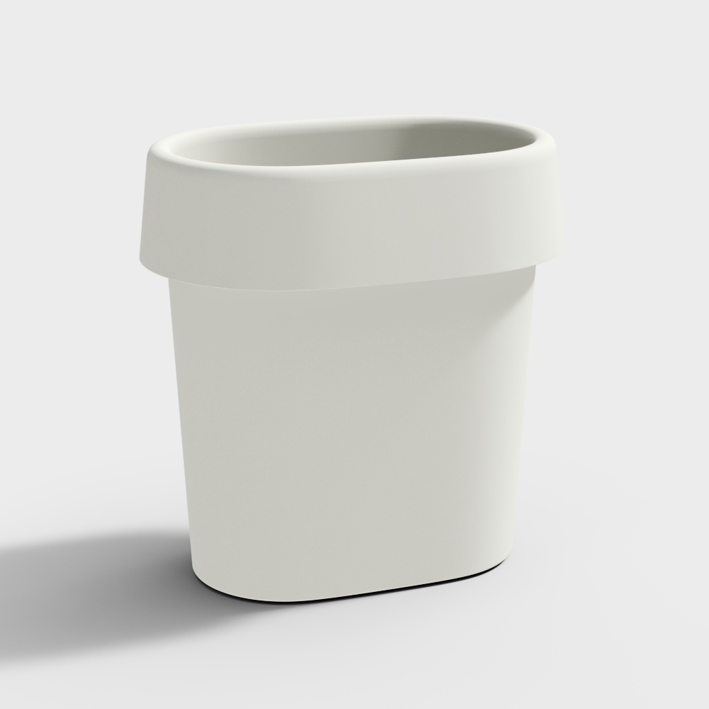 muuto-Reduce-Paper Bin