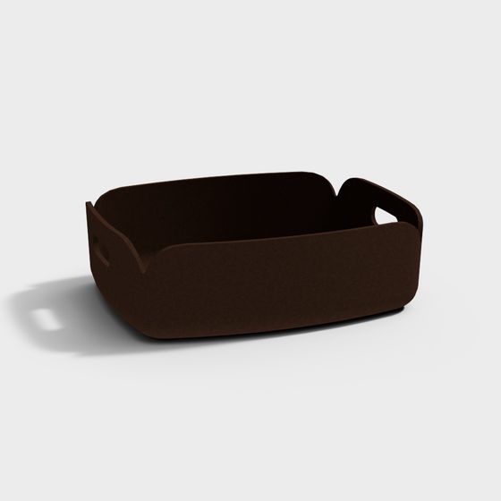 무토 리스토어 트레이