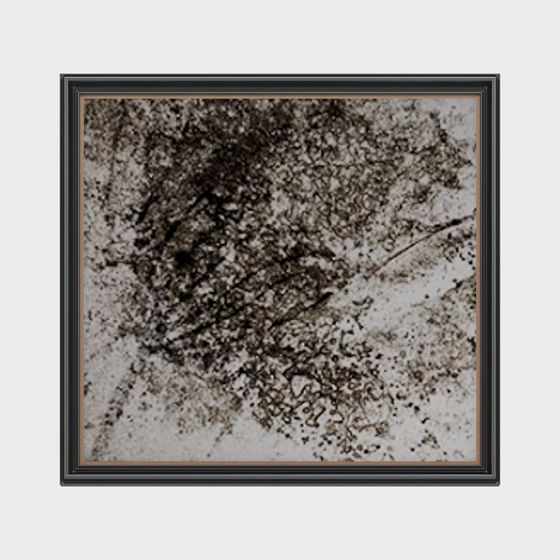 Stunning Stone Texture 3D Model