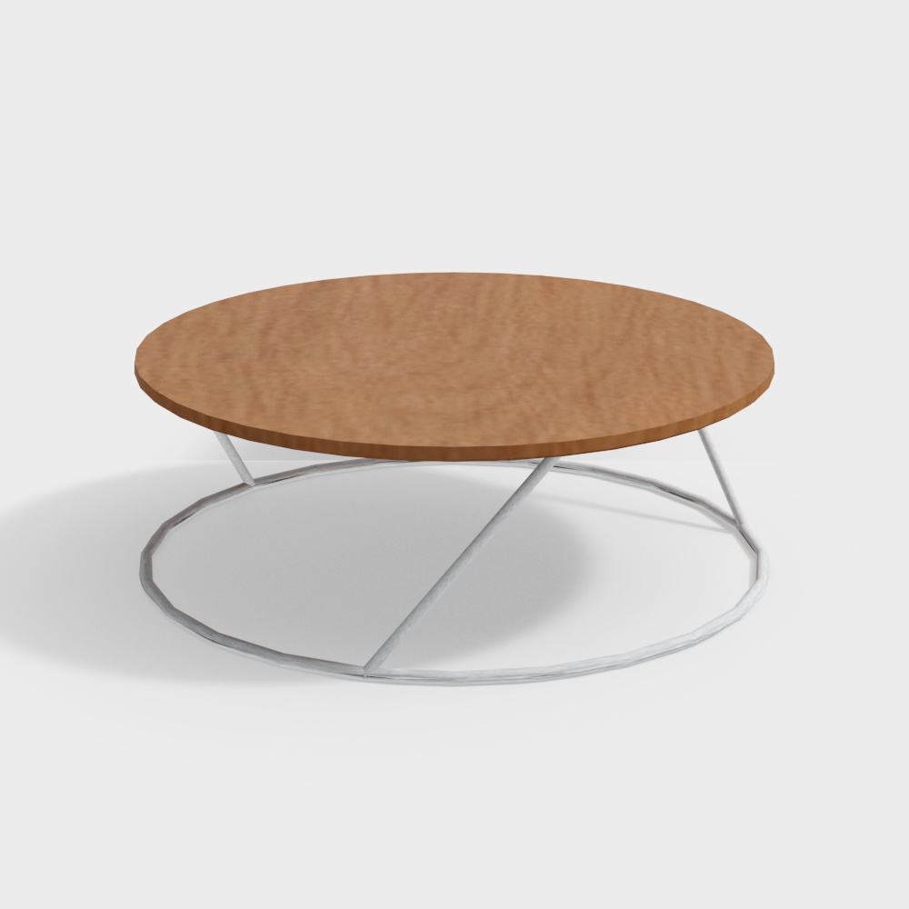 버나트 디자인 티포이