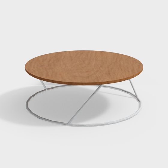 버나트 디자인 티포이