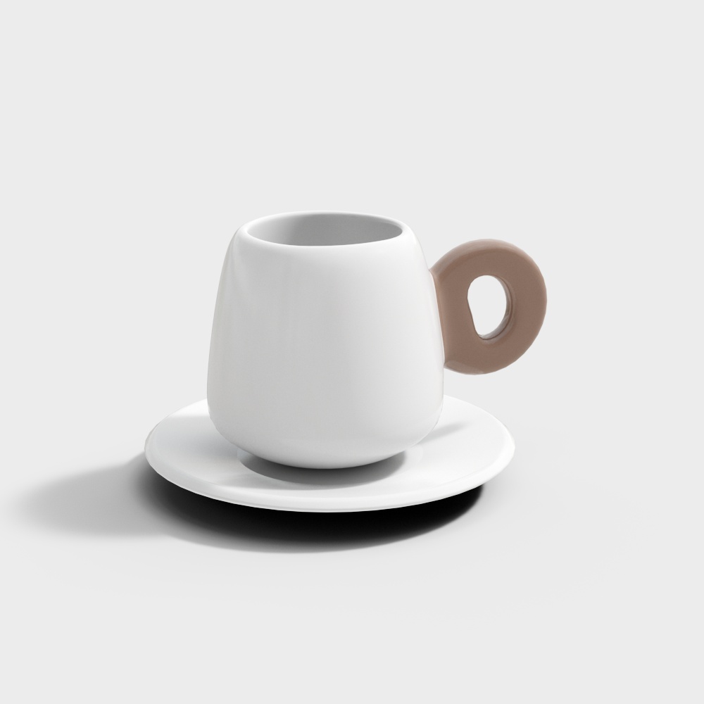 Coffee Cup
