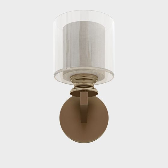 Moderne Wandleuchten