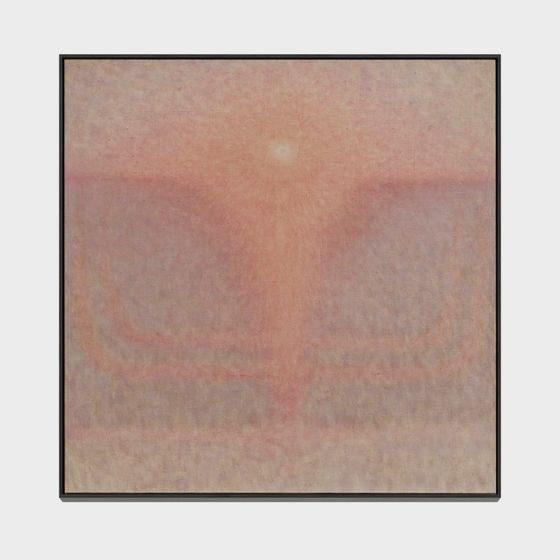 Morning Light Low-Poly 3D Model for Creative Spaces