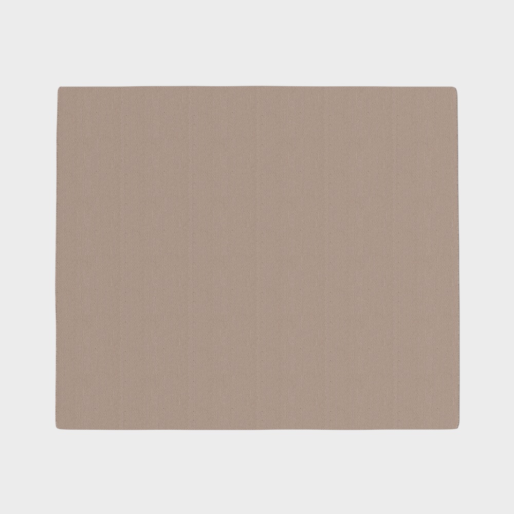 Wabi Sabi living room rug